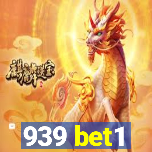 939 bet1